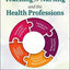 Getting Started in Teaching for Nursing and the Health Professions