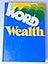 Word Wealth