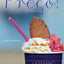 Prego! An Invitation to Italian, 8th Edition
