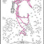 Greatest Dot-to-Dot Adventure (Book 1) - Activity Book - 4 P