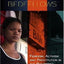 Reluctant Bedfellows: Feminism, Activism and Prostitution in the Philippines
