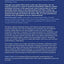 Attachment and the Defence Against Intimacy: Understanding and Working with Avoidant Attachment, Self-Hatred, and Shame
