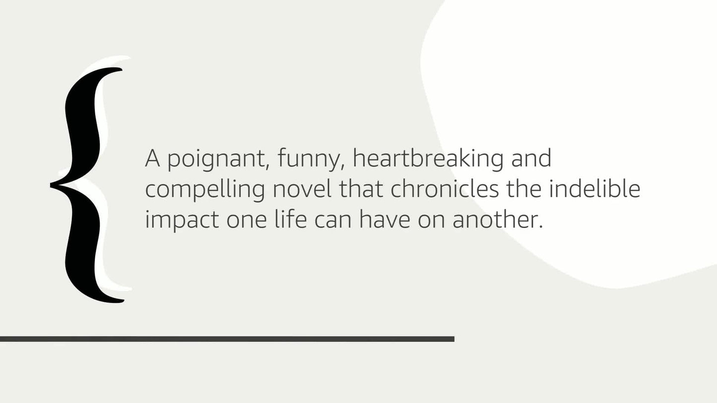 Looking For Alaska