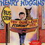 Henry Huggins (50th Anniversary Edition: Includes an Interview with the Author)