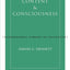Content and Consciousness (International Library of Philosophy)