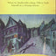 Milton's Secret: An Adventure of Discovery through Then, When, and the Power of Now
