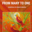 Journey From Many to One / Essentials of Advaita Vedanta
