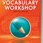 Vocabulary Workshop Level A (Grade 6) Paperback  2013