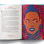 Good Night Stories for Rebel Girls 2