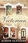 The Victorian House: Domestic Life from Childbirth to Deathbed