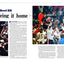 The Chicago Tribune Book of the Chicago Bears, 2nd ed.