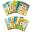 12 Beloved Disney Classic Little Golden Books Boxed Set