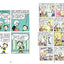 Big Nate: Very Funny!: Two Books in One