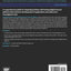 Integrating Python with Leading Computer Forensics Platforms