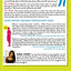 The Rating Game: The Foolproof Formula for Finding Your Perfect Soul Mate