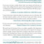 Seeing the Big Picture: Business Acumen to Build Your Credibility