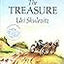 The Treasure