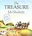 The Treasure