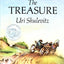 The Treasure