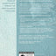 Reframing the Early Childhood Curriculum (Futures and Education Series)