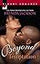Beyond Temptation (Forged of Steele, 4)