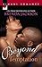 Beyond Temptation (Forged of Steele, 4)