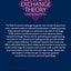 Network Exchange Theory