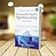 Emotionally Healthy Spirituality: It's Impossible to Be Spiritually Mature, While Remaining Emotionally Immature