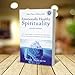 Emotionally Healthy Spirituality: It's Impossible to Be Spiritually Mature, While Remaining Emotionally Immature
