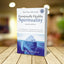 Emotionally Healthy Spirituality: It's Impossible to Be Spiritually Mature, While Remaining Emotionally Immature