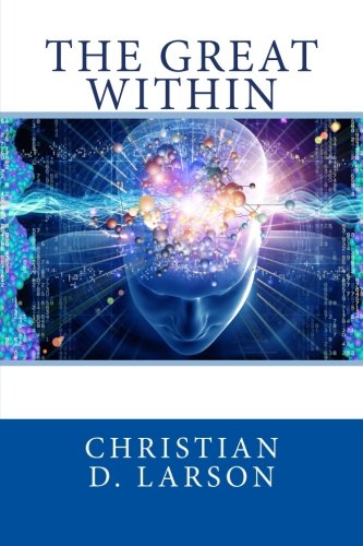 The Great Within