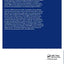 The Competition between Polyphosphate-Accumulating Organisms and Glycogen-Accumulating Organisms: Temperature Effects and Modelling: UNESCO-IHE PhD Thesis