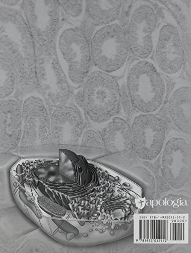 Solutions and Tests for Exploring Creation with Biology 2nd Edition