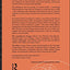 Nation, Culture, Text: Australian Cultural and Media Studies (Communication and Society)