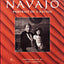 Navajo: Portrait of a Nation by Grimes, Joel