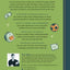 Essential Life Skills for Boys: Everything You Need to Know to Thrive at Home, at School, and Out in the World