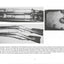 Military Remington Rolling Block Rifle