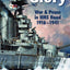 The End of Glory: War & Peace in HMS Hood, 1916-1941