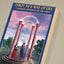 Tarot As a Way of Life: A Jungian Approach to the Tarot
