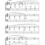 Easy Hymns: arr. Phillip Keveren The Phillip Keveren Series Beg. Piano Solos