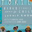 Bible Stories Every Child Should Know by Kenneth Taylor