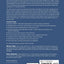 Software Project Manager's Bridge to Agility, The