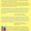 Good Night, Sleep Tight Workbook: The Sleep Lady's Gentle Step-by-step Guide for Tired Parents