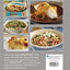 Crockpot 365 Year-Round Recipes: Slow Cooker Recipes for Every Season