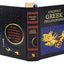 Ancient Greek Philosophers (Leather-bound Classics)