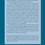 Cheng Tzu's Thirteen Treatises on T'ai Chi Ch'uan