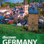 Lonely Planet Discover Germany (Full Color Country Guides)
