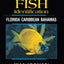 The Reef Set: Reef Fish, Reef Creature and Reef Coral (3 Volumes)