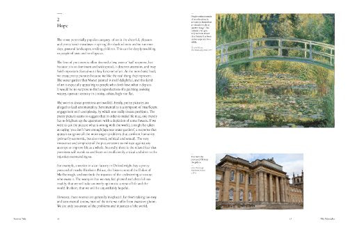 Art as Therapy
