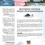 Stunning Watercolor Seascapes: Master the Art of Painting Oceans, Rivers, Lakes and More
